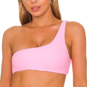 Lovers & Friends The Camille Top. Size Medium. New With Tags.